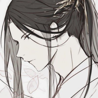 何不同舟渡