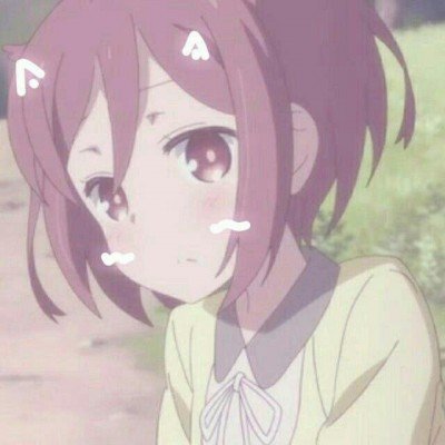 日本全面打造进攻性作战力量