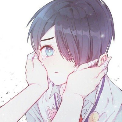 粉底液将军为何会激起群嘲