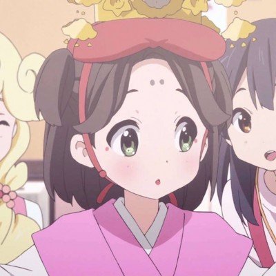 男子5天连做5台手术惊呆医师
